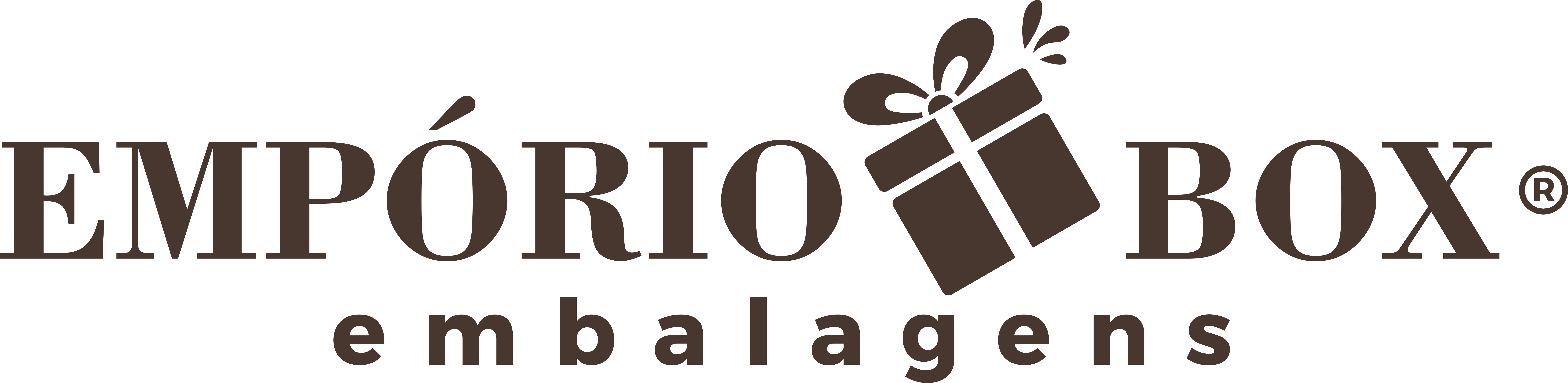 Empório Box